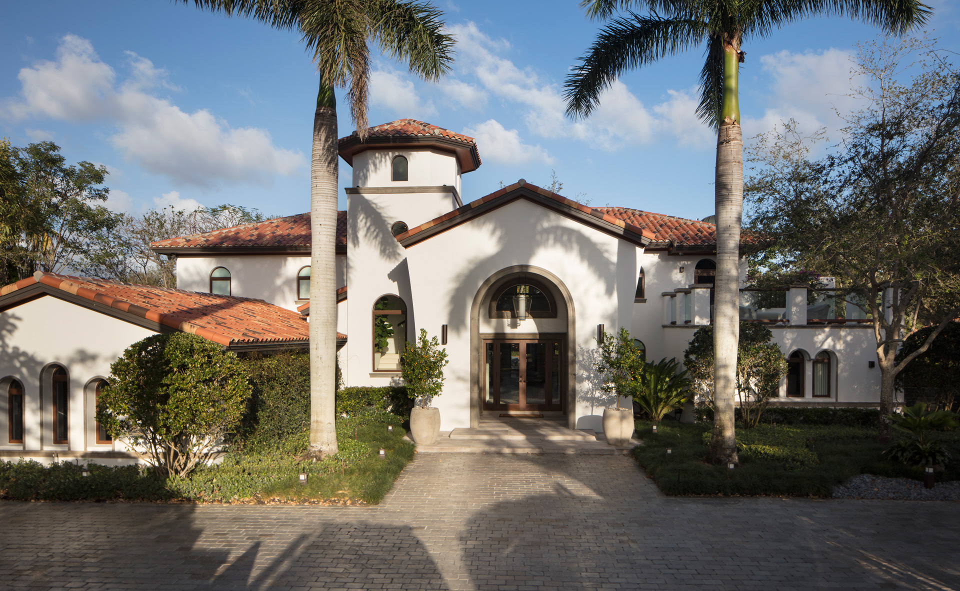 Image for Villa J. Miami