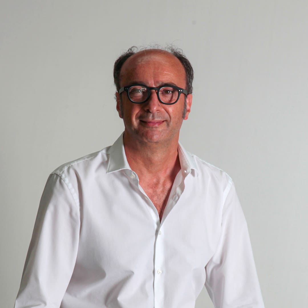 Image for Massimo Turri